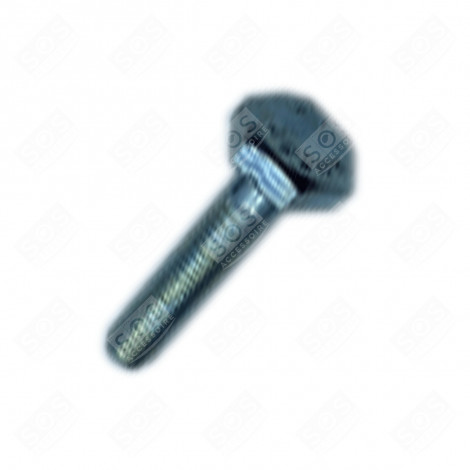 SCREW M4X28 GAS / ELECTRIC OVENS - 170100074