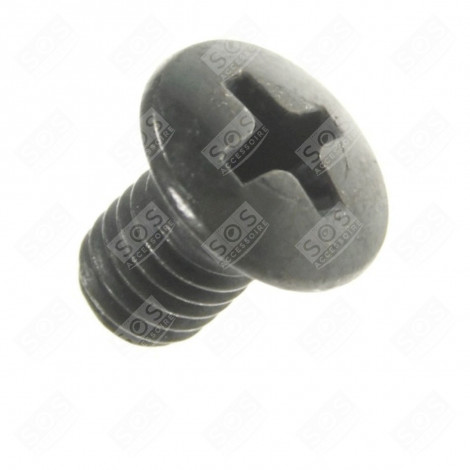 SCREW M5 X 8 GAS / ELECTRIC OVENS - 271100001