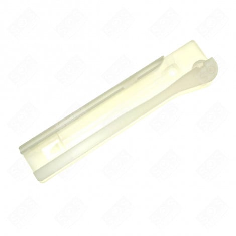 ORIGINAL RIGHT LOWER RAIL REFRIGERATOR, FREEZER - DA97-04794B