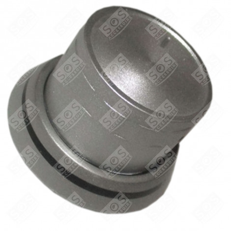 SWITCH KNOB GAS / ELECTRIC OVENS - 250316658