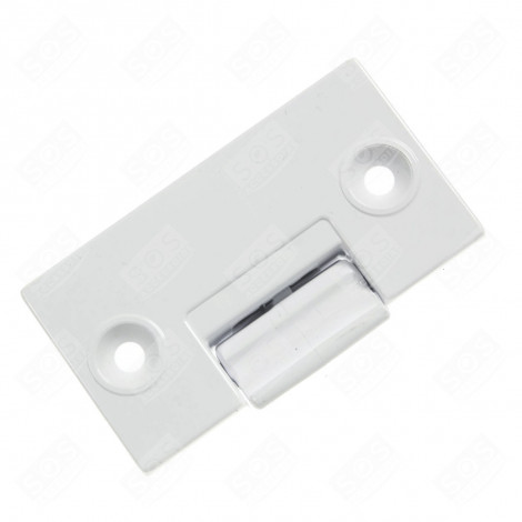 ORIGINAL REMOVABLE SHELF HINGE REFRIGERATOR, FREEZER - DA97-05251B