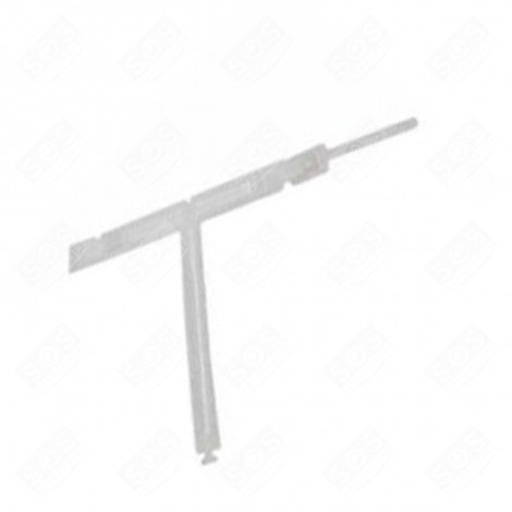 RIGHT DOOR GUIDE DISHWASHER - 1782980500