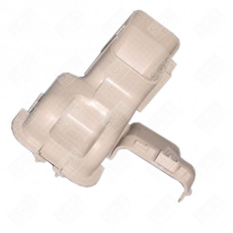 OUTLET PIPE DISHWASHER - 1719580100