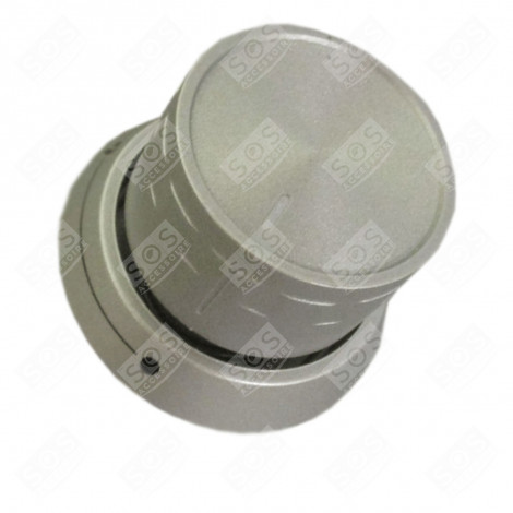 CONTROL KNOB GAS / ELECTRIC OVENS - 250316228