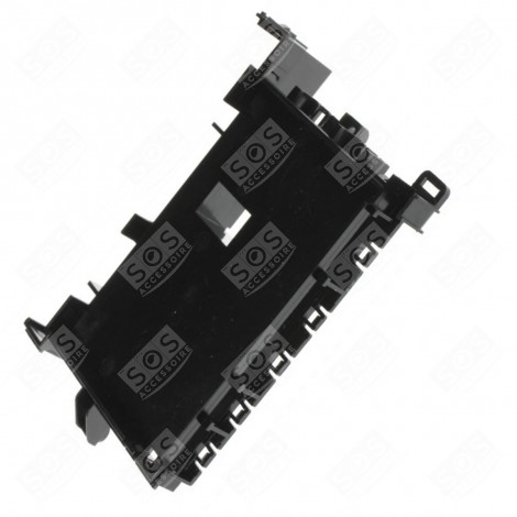 MODULE SUPPORT DISHWASHER - 1769510200