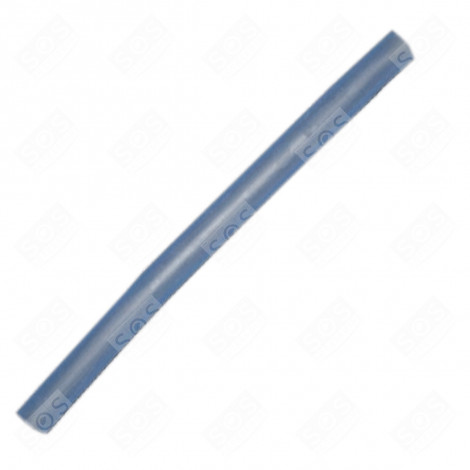 HOSE DISHWASHER - 1800866800