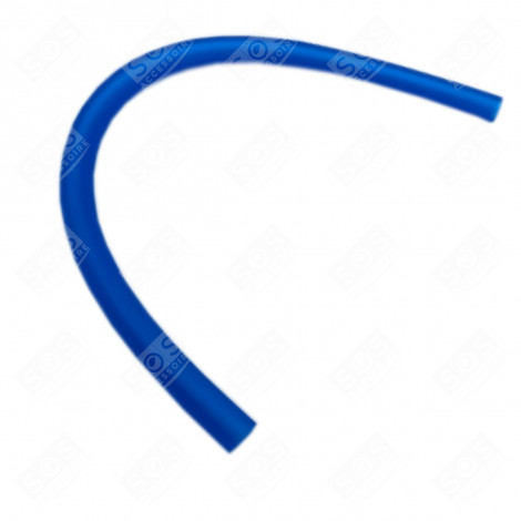 HOSE DISHWASHER - 1800865900