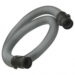 Basic hose (without handle)