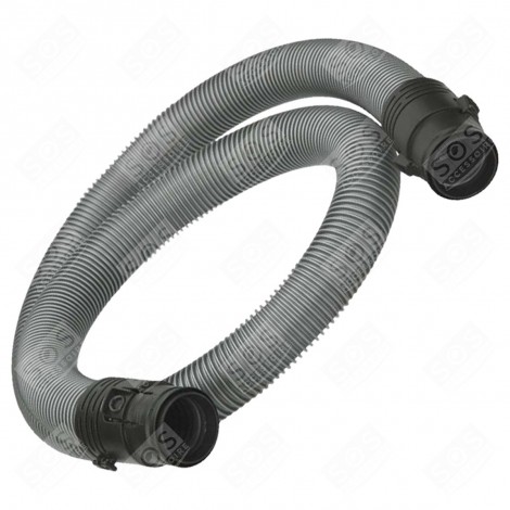 BASIC HOSE (WITHOUT HANDLE) VACUUM CLEANER  - 7736191, 10817730