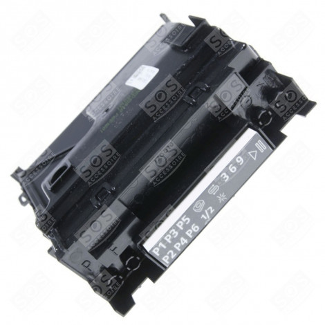 POWER MODULE DISHWASHER - 1768150460