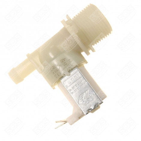 SOLENOID VALVE DISHWASHER - 9178009409