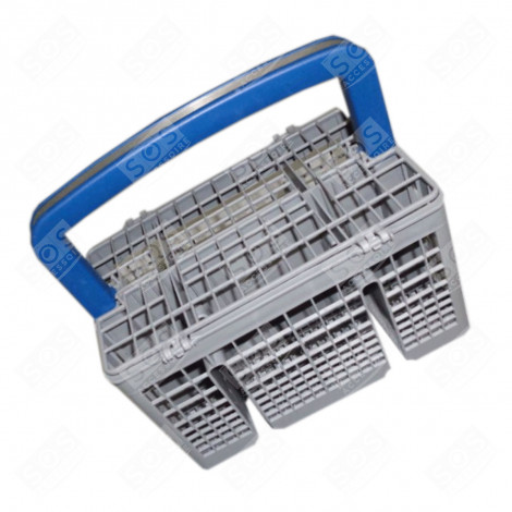 CUTLERY BASKET DISHWASHER - 1781500400