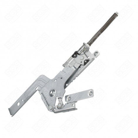 LEFT HINGE DISHWASHER - 1764740300