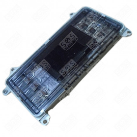 DISPLAY CARD DISHWASHER - 1755802000