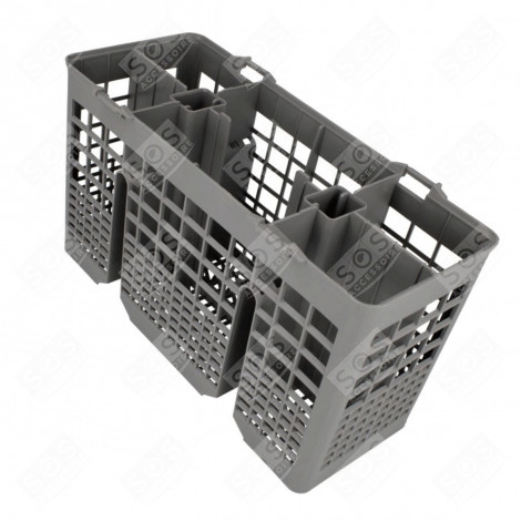 CUTLERY BASKET DISHWASHER - 1513970100