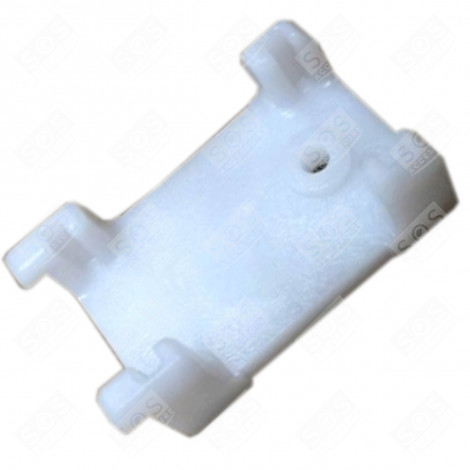 BUTTON AND COVER DISHWASHER - 1739340100