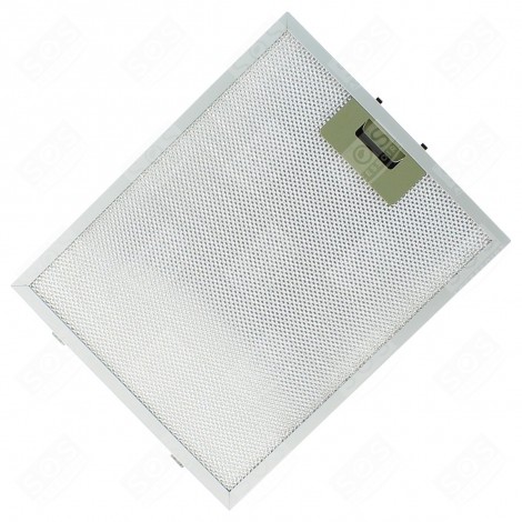 GREASE FILTER EXTRACTOR HOOD - 70X7122