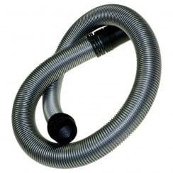 Basic hose (without handle) (original)