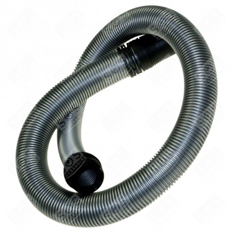 BASIC HOSE (WITHOUT HANDLE) (ORIGINAL) VACUUM CLEANER  - 17007019, 00574007