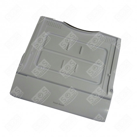 VEGETABLE COMPARTMENT LID SET (ORIGINAL) REFRIGERATOR, FREEZER - DA97-07188E