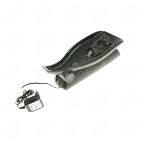 ORIGINAL CHARGING STATION HAND VACUUM CLEANER  - 4055473633