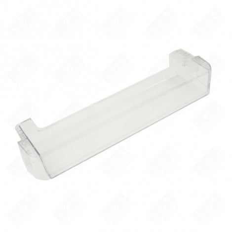 BOTTLE DOOR SHELF REFRIGERATOR, FREEZER - 480131100332, C00319223