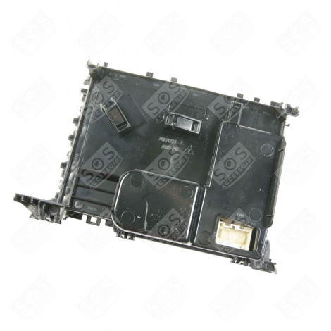 ORIGINAL POWER CIRCUIT BOARD DISHWASHER - 1510154830