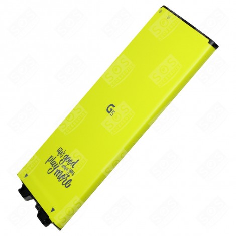 BATTERY SMARTPHONE, MOBILE PHONE - EAC63238801