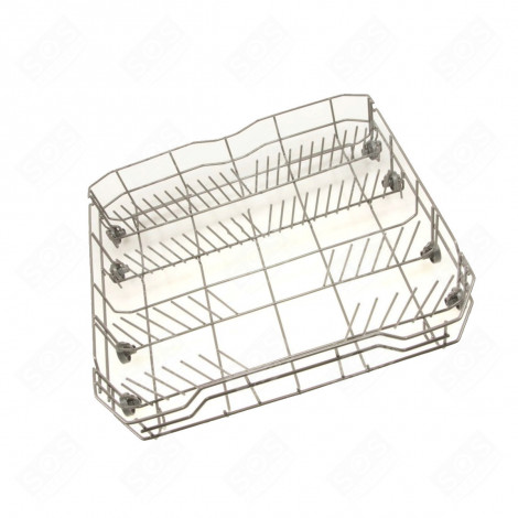 ORIGINAL LOWER BASKET DISHWASHER - 672000803080