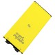 BATTERY SMARTPHONE, MOBILE PHONE - EAC63238801