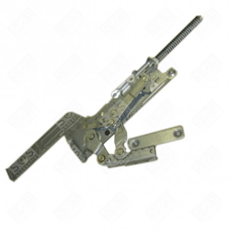 HINGE DISHWASHER - 1764720300