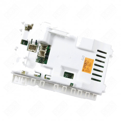 ELECTRONIC CARD, POWER MODULE WASHING MACHINES - 8070104636, 8070104289 