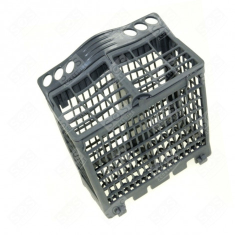 CUTLERY BASKET DISHWASHER - 1899960100