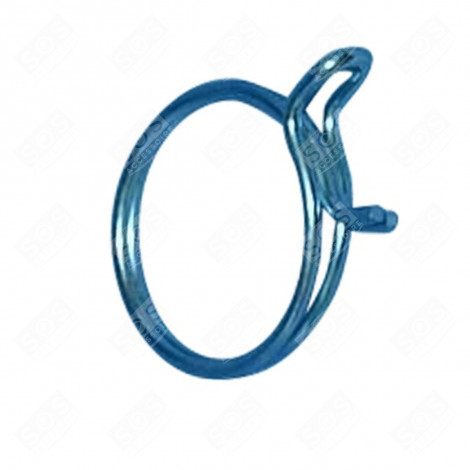 HOSE CLAMP DISHWASHER - 2002372500