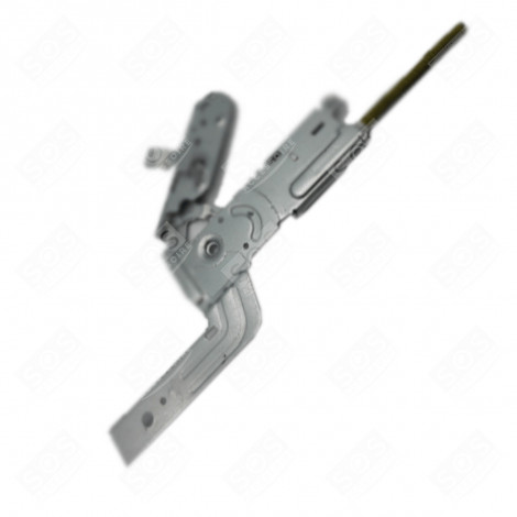 LEFT HINGE DISHWASHER - 1741690700