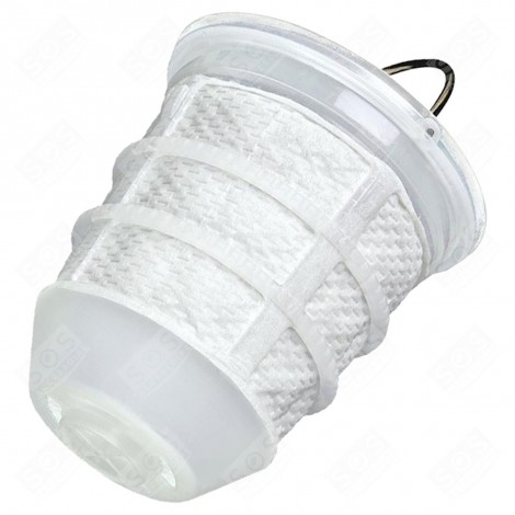 ORIGINAL FILTER VACUUM CLEANER  - 90553774