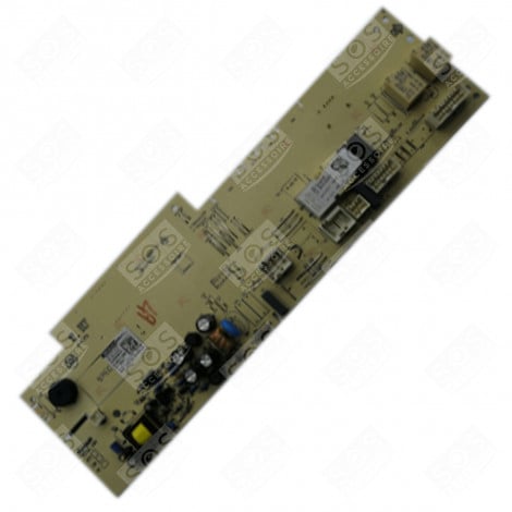 POWER MODULE MICROWAVE OVENS - 2975780801