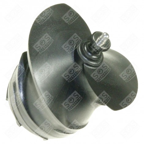 PROPELLER SCREW SMALL HOUSEHOLD APPLIANCE - SS-1530000012