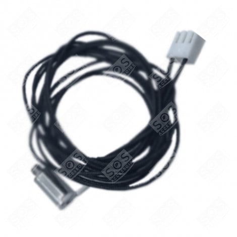 MEAT PROBE CABLE GAS / ELECTRIC OVENS - 263410050