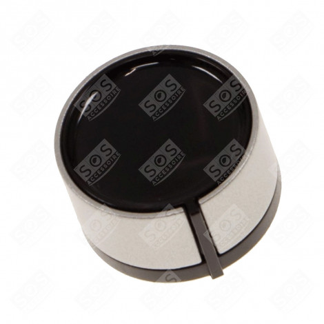 ORIGINAL BUTTON ELECTRIC / GAS HOBS - 110246257