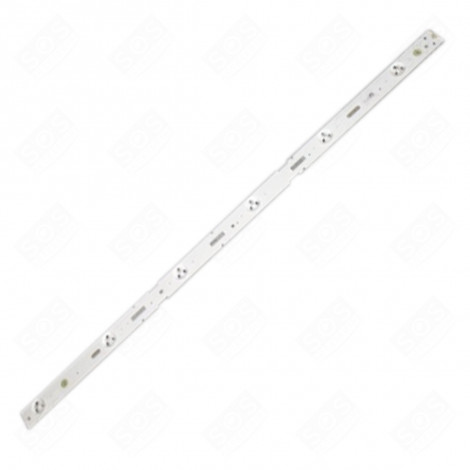 6 LED 28 ARTEMIS SLED LED BAR TELEVISIONS / TVS - ZGM606