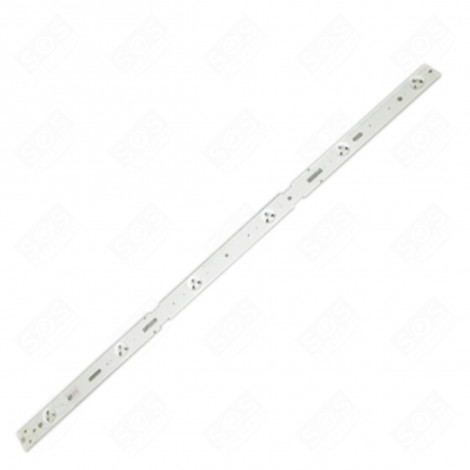 LED BAR TELEVISIONS / TVS - ZCA606