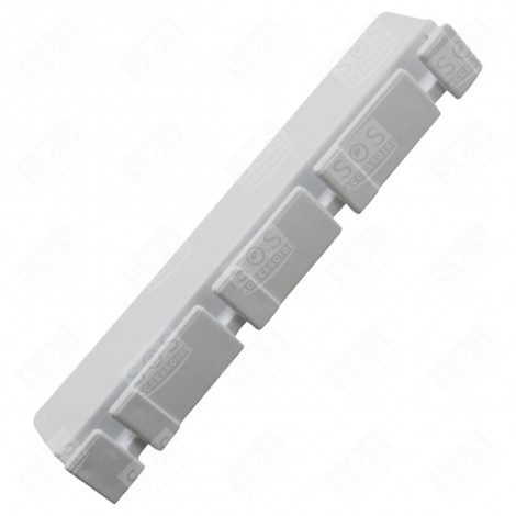 FREEZER RACK HANDLE REFRIGERATOR, FREEZER - 2913400046