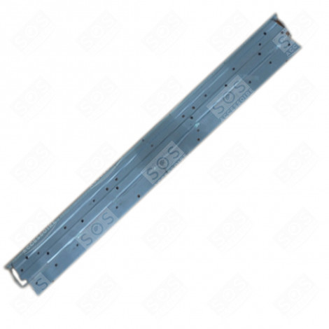 LED BAR TELEVISIONS / TVS - ZPX60600-AB