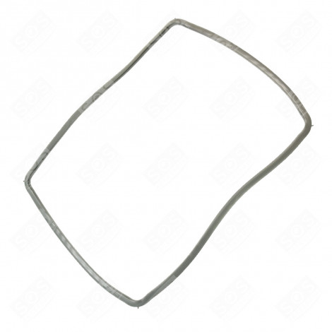 DOOR SEAL GAS / ELECTRIC OVENS - 255440102