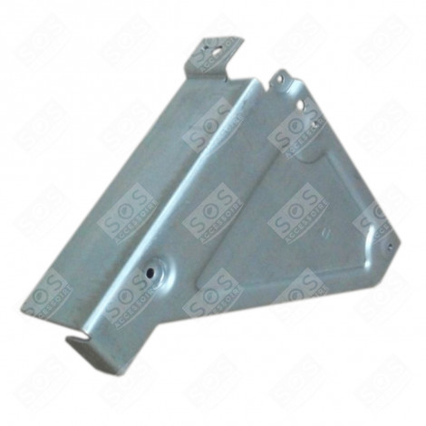 HINGE BOX GAS / ELECTRIC OVENS - 415930009