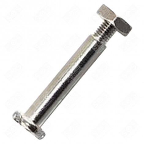 SCREW + BOLT VACUUM CLEANER  - RH4905, RS-RH4905