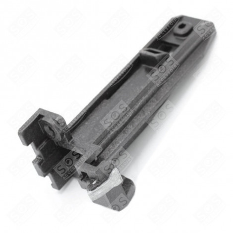 RIGHT HINGE CASING GAS / ELECTRIC OVENS - 250440344