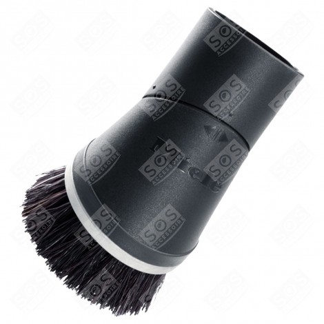 FURNITURE BRUSH VACUUM CLEANER  - 7132710