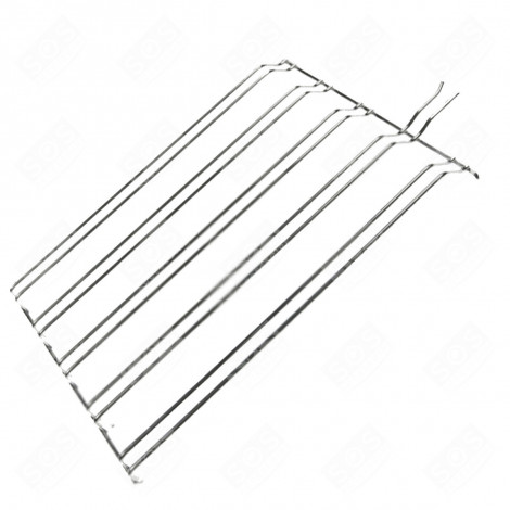 OVEN RACK GAS / ELECTRIC OVENS - 440930004